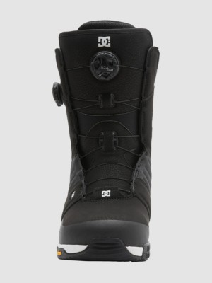 DC Judge 2026 Snowboard Boots - buy now | ID-705084